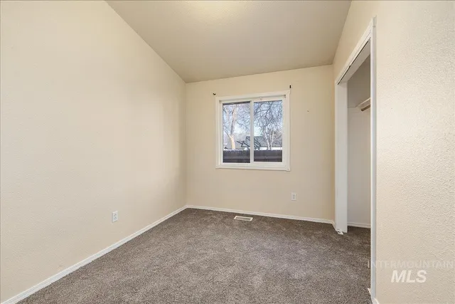 $498,000 | 1015 Ivy Street, Nampa, ID 83686