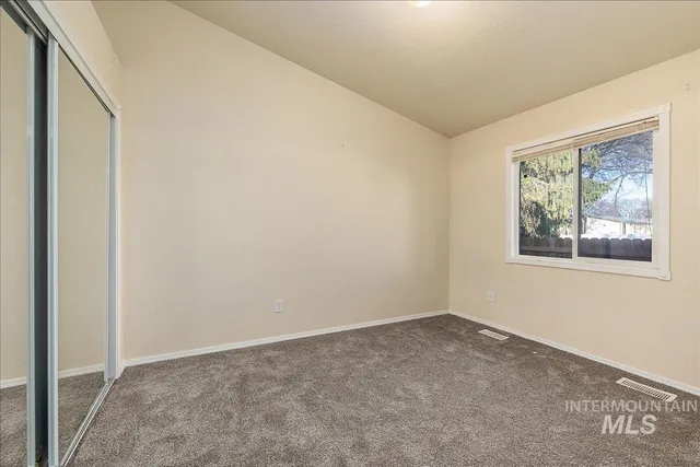 $498,000 | 1015 Ivy Street, Nampa, ID 83686