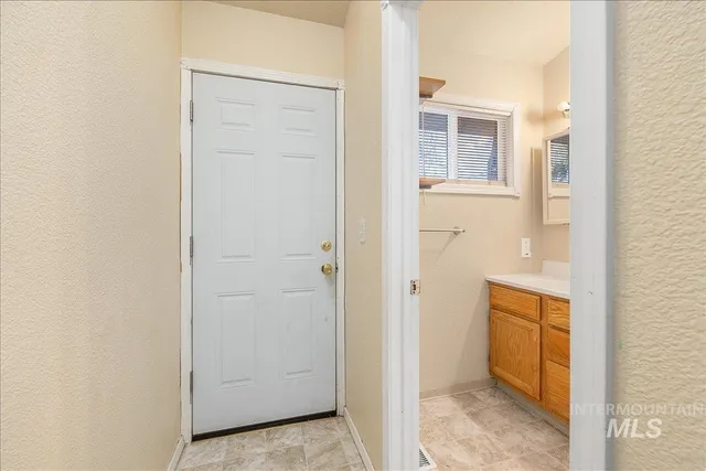 $498,000 | 1015 Ivy Street, Nampa, ID 83686