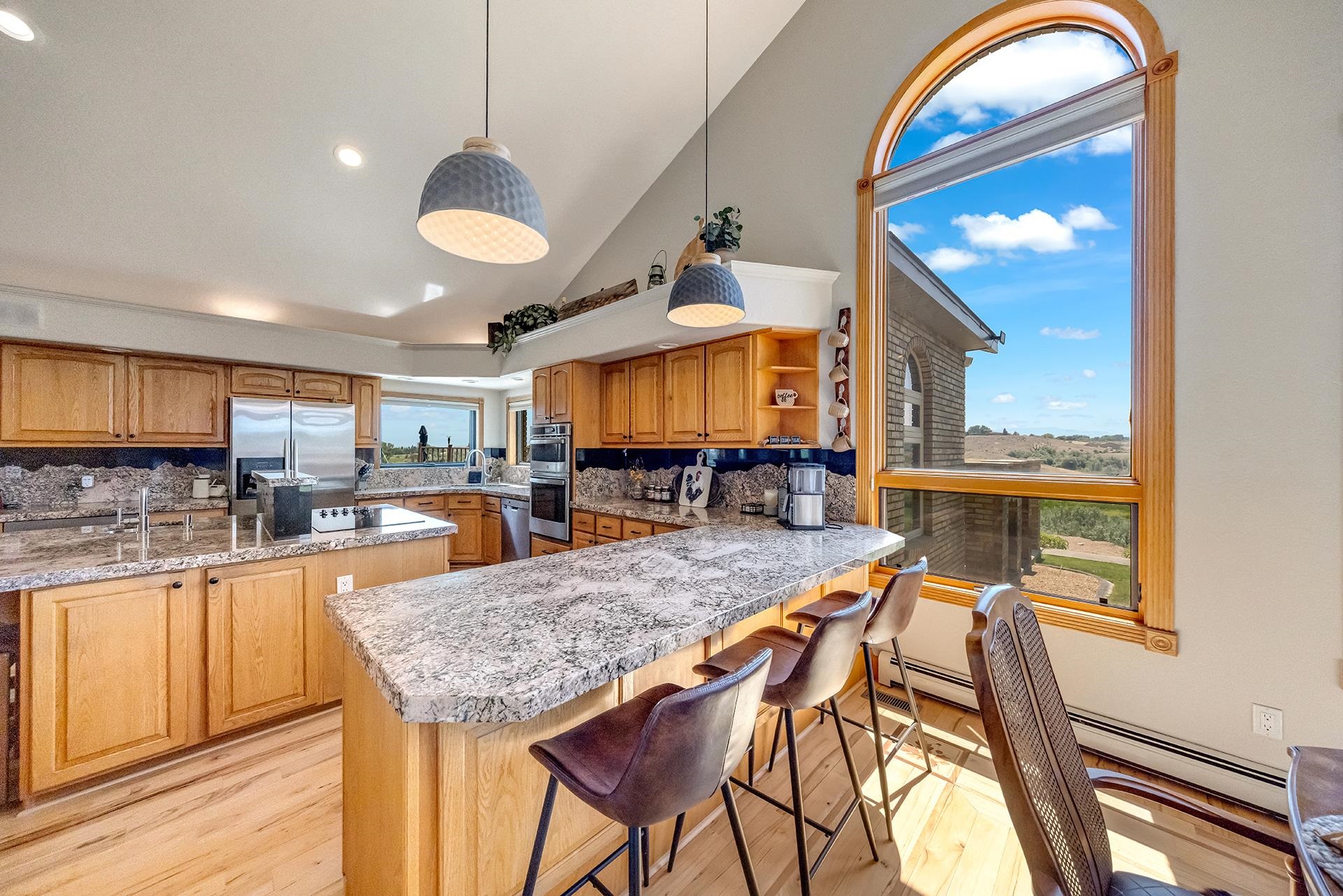 1765 F 50th Road Delta, CO 81416 - Photo 12 of 42