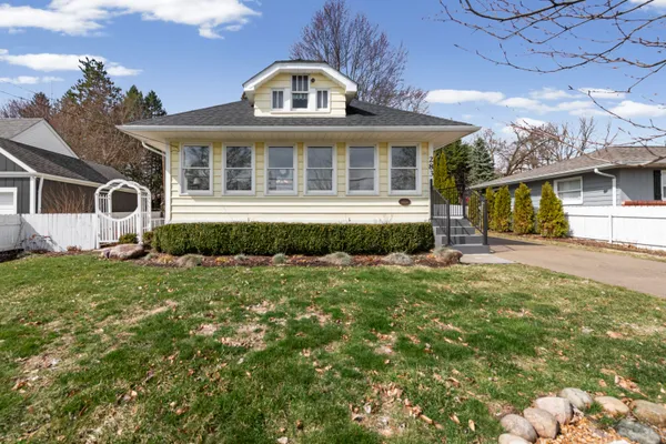 $285,000 | 283 Morton Street, Romeo, MI 48065