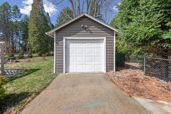 $285,000 | 283 Morton Street, Romeo, MI 48065