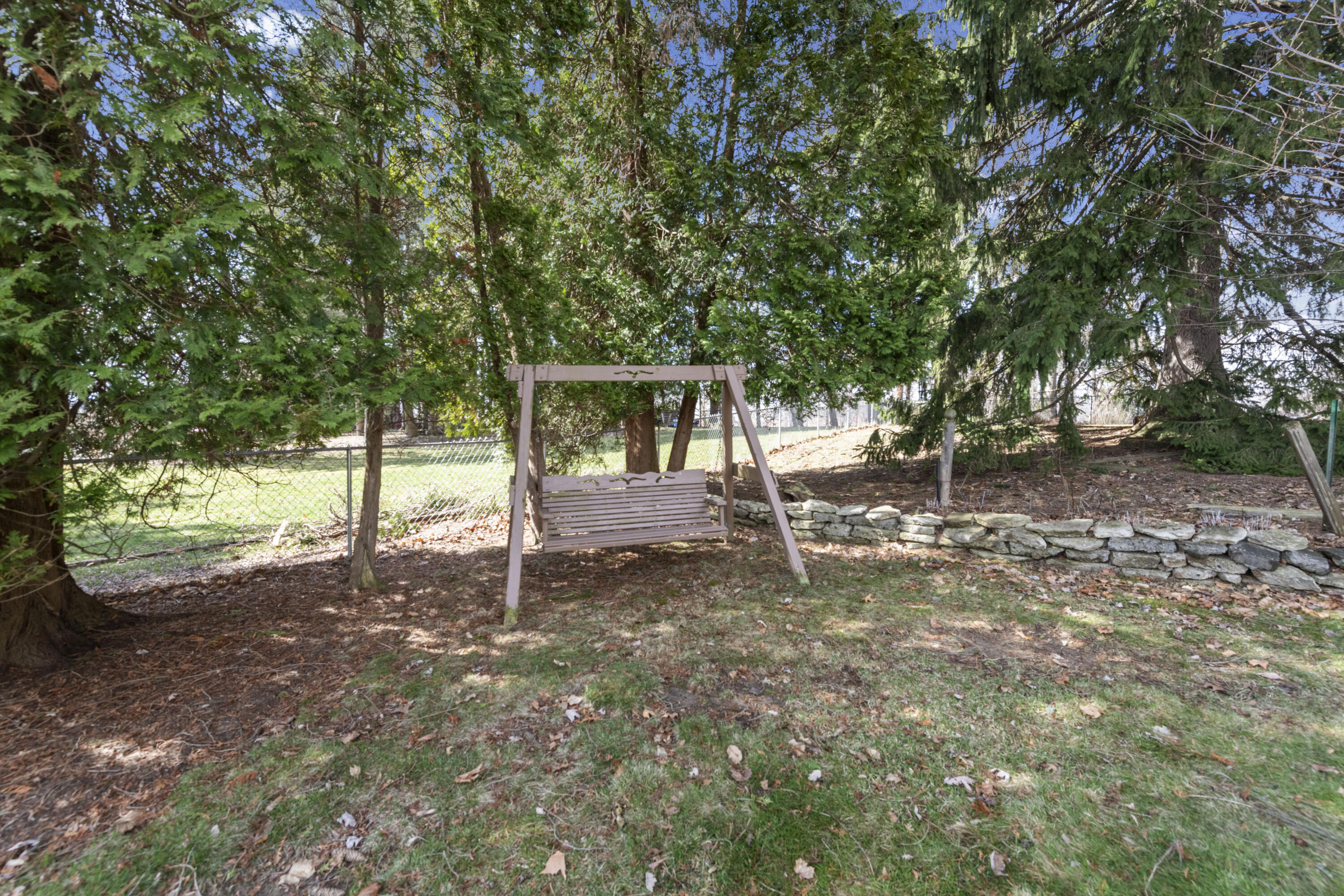 283 Morton Street Romeo, MI 48065 - Photo 15 of 36 283 Morton Street - HD Drone Photography