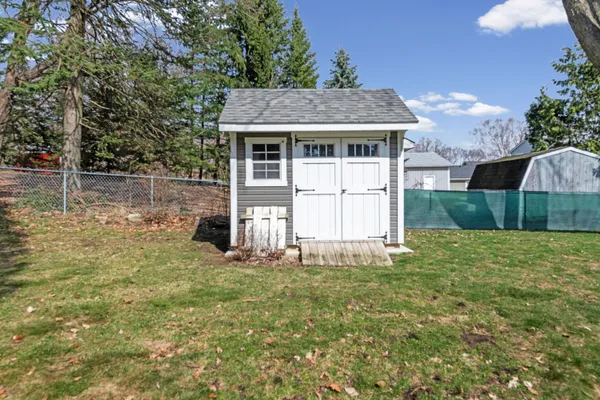 $285,000 | 283 Morton Street, Romeo, MI 48065