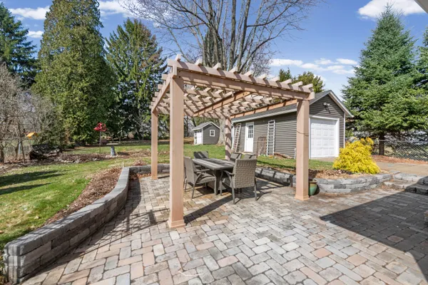 $285,000 | 283 Morton Street, Romeo, MI 48065