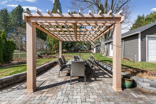 $285,000 | 283 Morton Street, Romeo, MI 48065