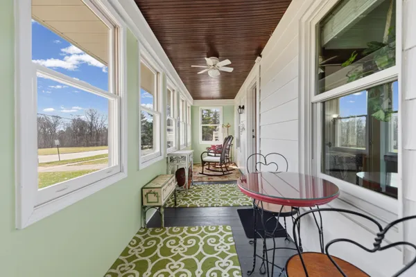 $285,000 | 283 Morton Street, Romeo, MI 48065