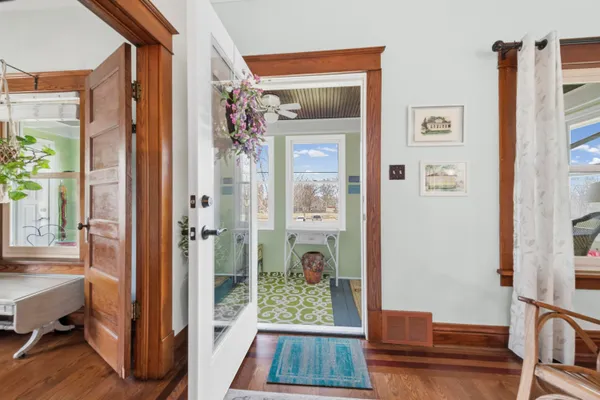 $285,000 | 283 Morton Street, Romeo, MI 48065