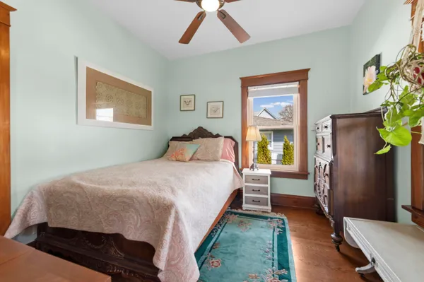 $285,000 | 283 Morton Street, Romeo, MI 48065