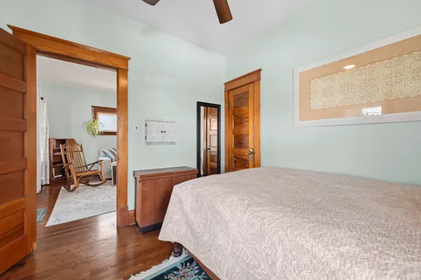 $285,000 | 283 Morton Street, Romeo, MI 48065