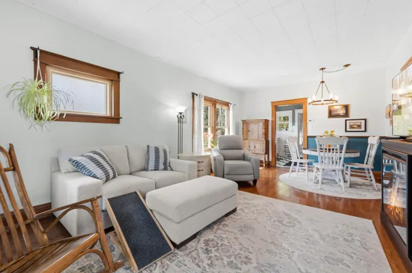 $285,000 | 283 Morton Street, Romeo, MI 48065