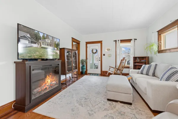 $285,000 | 283 Morton Street, Romeo, MI 48065