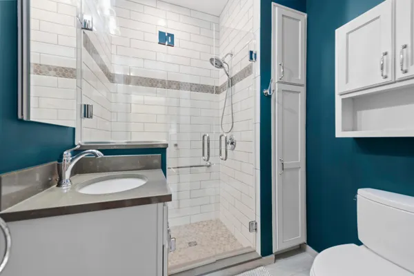 $285,000 | 283 Morton Street, Romeo, MI 48065