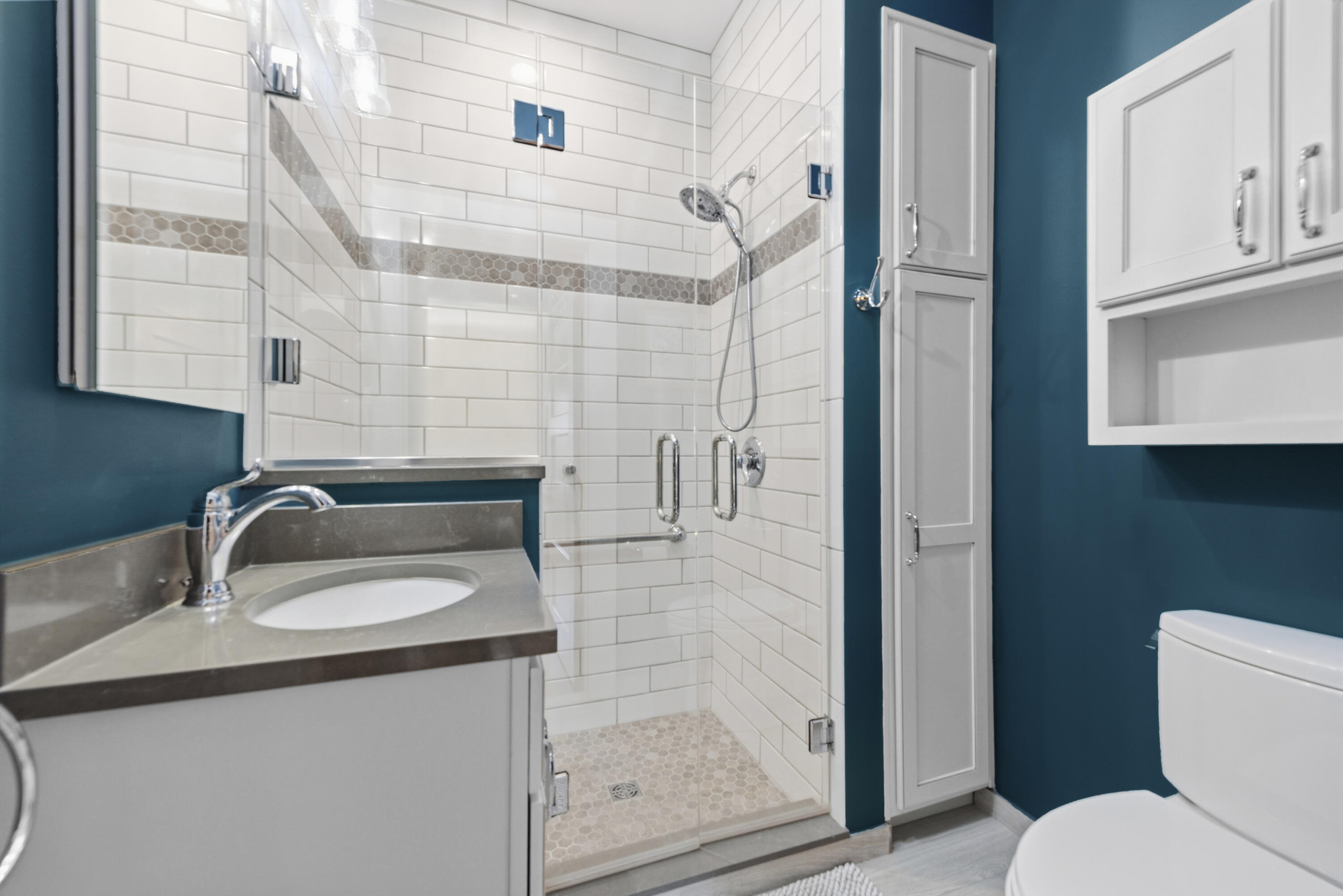 283 Morton Street Romeo, MI 48065 - Photo 25 of 36 283 Morton Street - HD Drone Photography