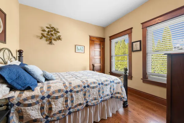 $285,000 | 283 Morton Street, Romeo, MI 48065