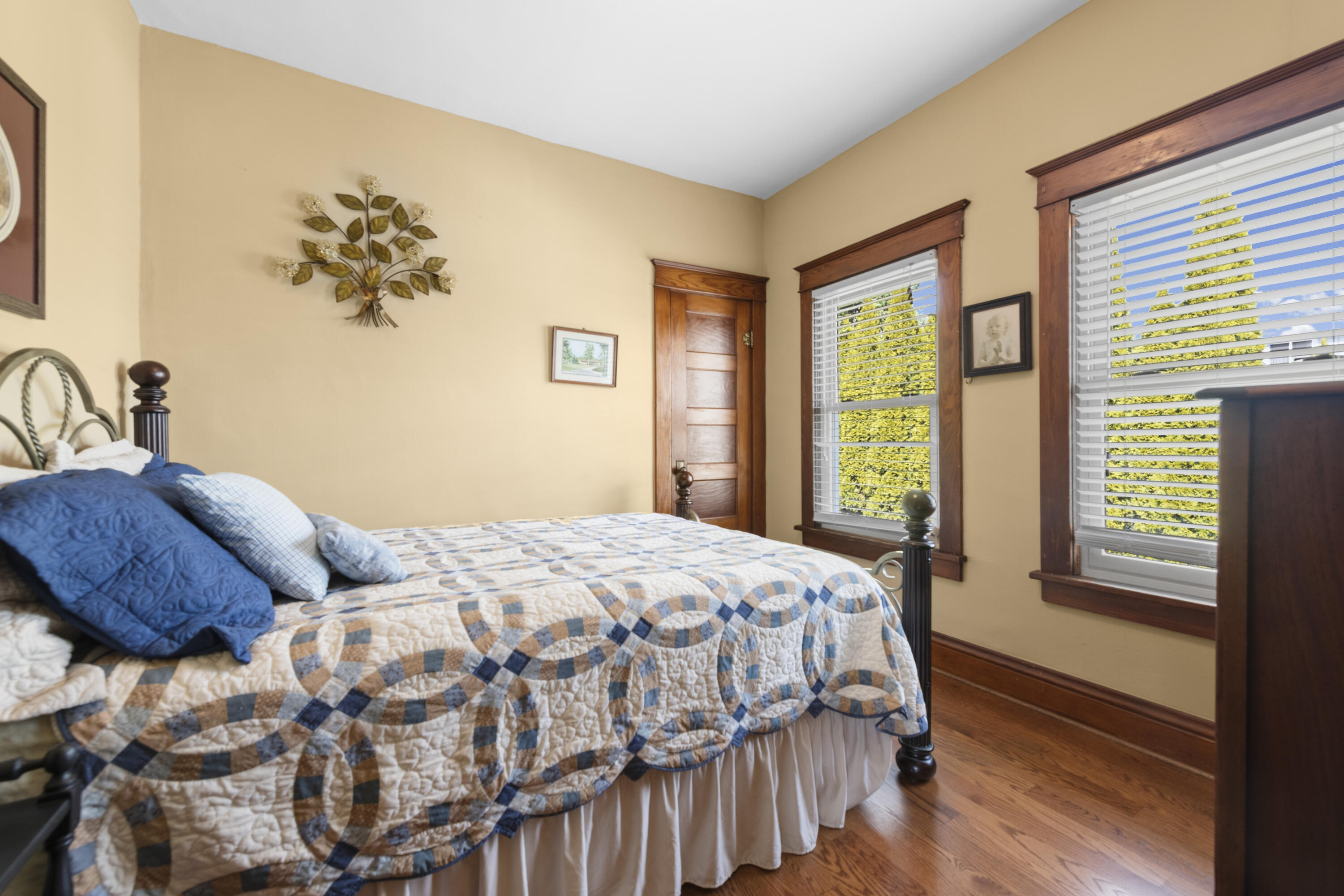 283 Morton Street Romeo, MI 48065 - Photo 26 of 36 283 Morton Street - HD Drone Photography