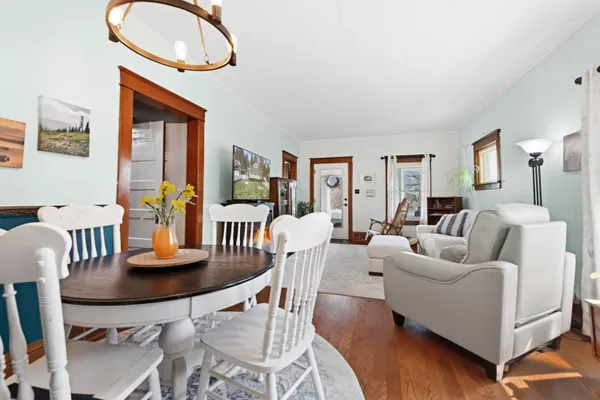 $285,000 | 283 Morton Street, Romeo, MI 48065