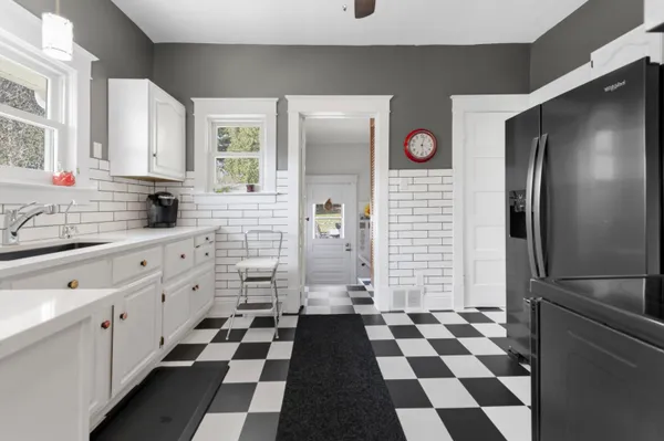 $285,000 | 283 Morton Street, Romeo, MI 48065