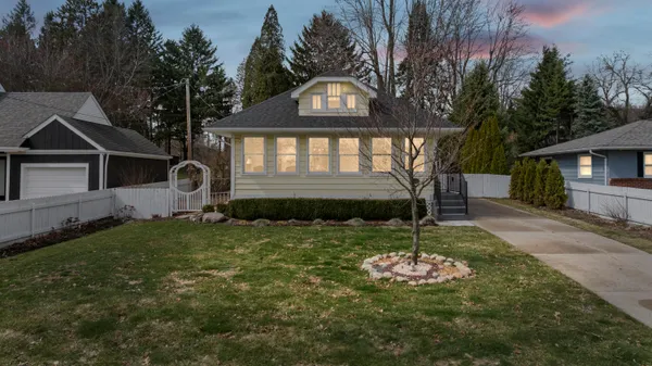 $285,000 | 283 Morton Street, Romeo, MI 48065