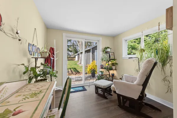 $285,000 | 283 Morton Street, Romeo, MI 48065