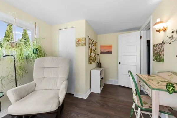 $285,000 | 283 Morton Street, Romeo, MI 48065