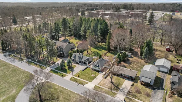 $285,000 | 283 Morton Street, Romeo, MI 48065