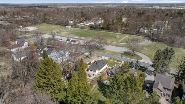 $285,000 | 283 Morton Street, Romeo, MI 48065