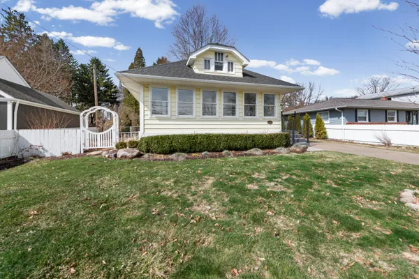 $285,000 | 283 Morton Street, Romeo, MI 48065