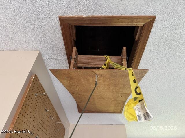275 Raintree Road Jacksonville, NC 28540 - Photo 96 of 111 Repairs Photo