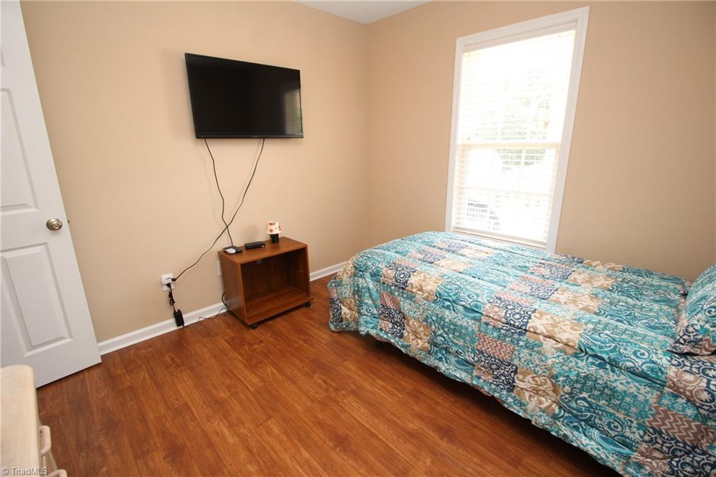 6778 Rangecrest Road Belews Creek, NC 27009 - Photo 11 of 22 Gallery Image 11