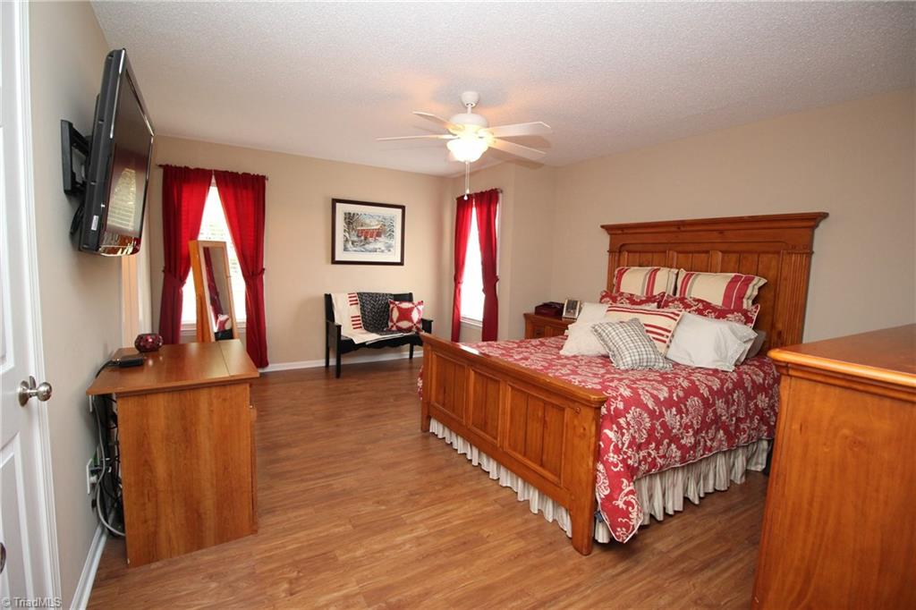 6778 Rangecrest Road Belews Creek, NC 27009 - Photo 12 of 22 Gallery Image 12