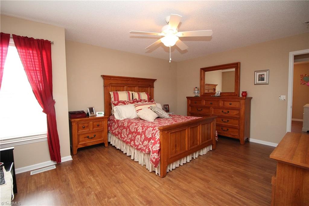 6778 Rangecrest Road Belews Creek, NC 27009 - Photo 13 of 22 Gallery Image 13