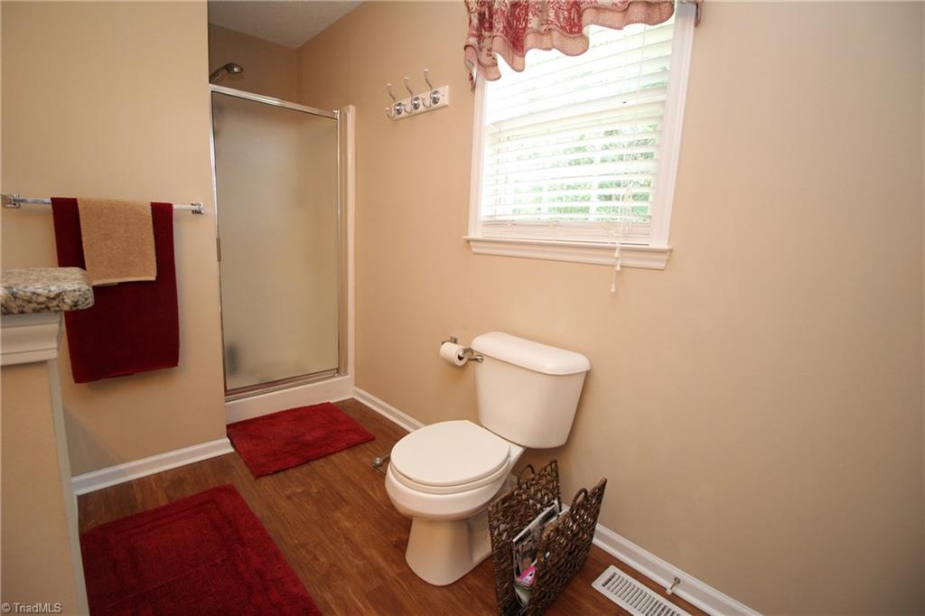 6778 Rangecrest Road Belews Creek, NC 27009 - Photo 16 of 22 Gallery Image 16