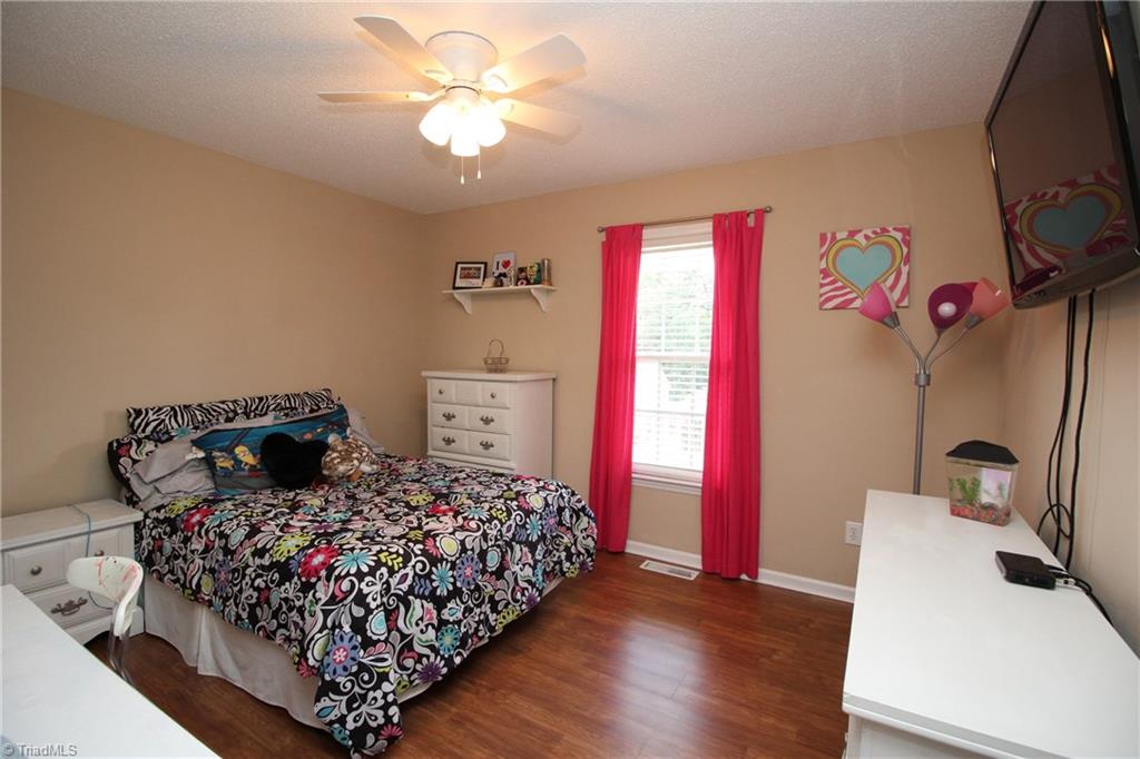 6778 Rangecrest Road Belews Creek, NC 27009 - Photo 17 of 22 Gallery Image 17