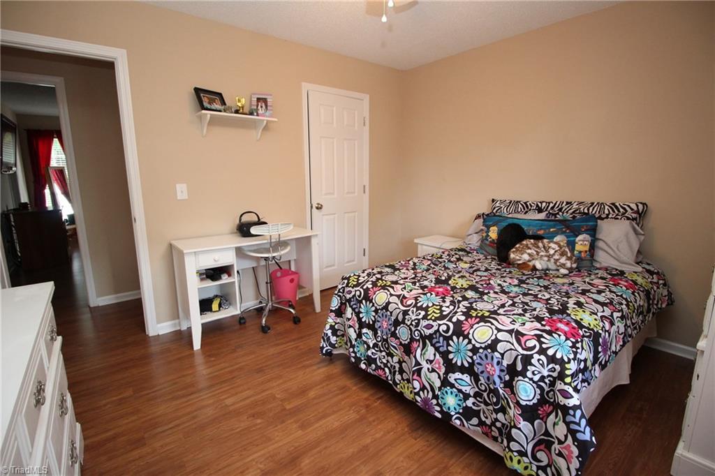 6778 Rangecrest Road Belews Creek, NC 27009 - Photo 18 of 22 Gallery Image 18