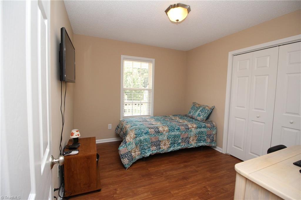 6778 Rangecrest Road Belews Creek, NC 27009 - Photo 10 of 22 Gallery Image 10