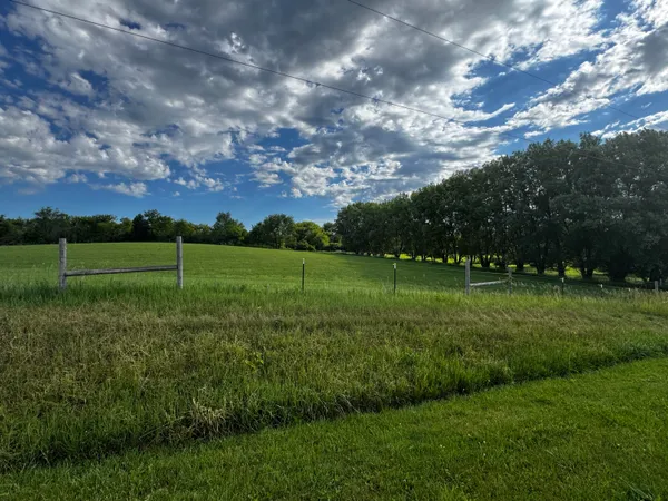 $179,900 | Lt3 Smith Road, Lebanon, WI 53047