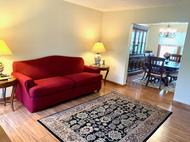 570 Snyder Road Piqua, OH 45356 - Photo 17 of 53 Gallery Image 17