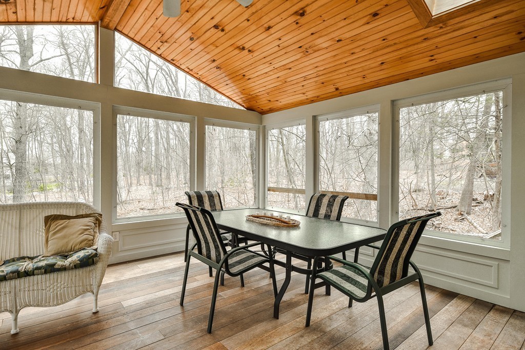 7 Indian Ridge Way Natick, MA 01760 - Photo 15 of 27 Gallery Image 15