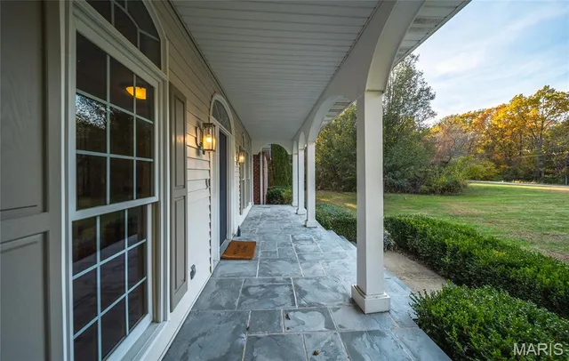 $749,900 | 233 Forest Court, Edwardsville, IL 62025