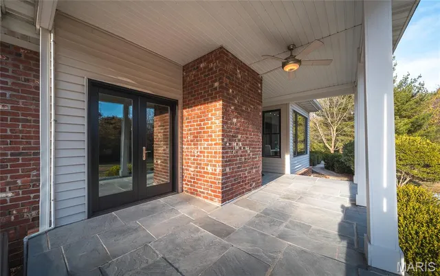 $749,900 | 233 Forest Court, Edwardsville, IL 62025