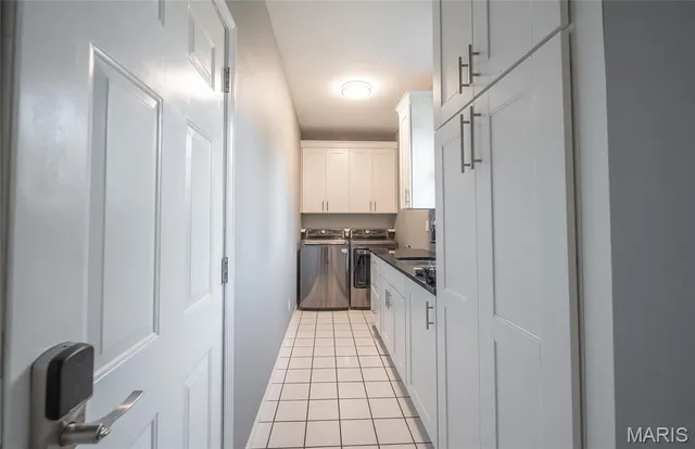 $749,900 | 233 Forest Court, Edwardsville, IL 62025