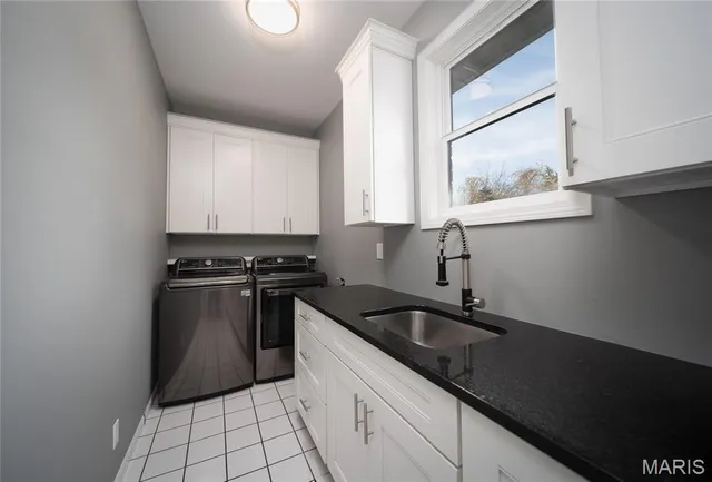 $749,900 | 233 Forest Court, Edwardsville, IL 62025