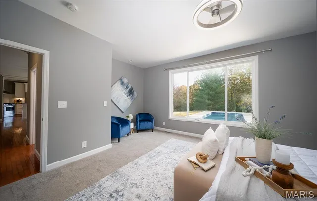 $749,900 | 233 Forest Court, Edwardsville, IL 62025