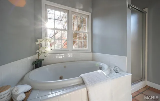 $749,900 | 233 Forest Court, Edwardsville, IL 62025