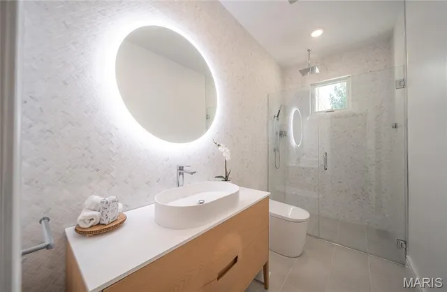 $749,900 | 233 Forest Court, Edwardsville, IL 62025