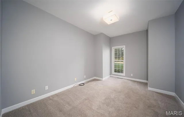 $749,900 | 233 Forest Court, Edwardsville, IL 62025