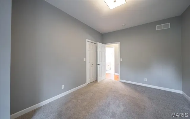 $749,900 | 233 Forest Court, Edwardsville, IL 62025