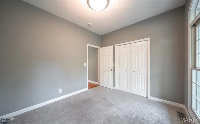 $749,900 | 233 Forest Court, Edwardsville, IL 62025