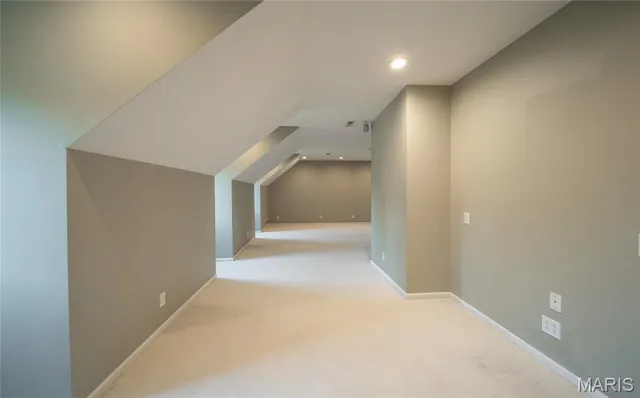 $749,900 | 233 Forest Court, Edwardsville, IL 62025